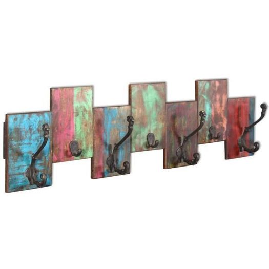 Coat Rack