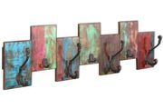 Coat Rack