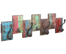 Coat Rack