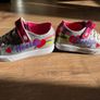 Heelys the original heeled shoe size UK 1, EUR 33 Image 7