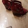 New Sassy River Island Ladies Shoes Image 3