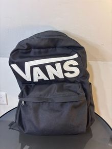 Vans Bag