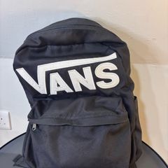 Vans Bag
