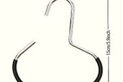 Only 1 Euro Each!! - Brand New Storage Items - More To Be Uploaded To This Ad...