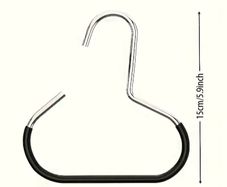 Only 1 Euro Each!! - Brand New Storage Items - More To Be Uploaded To This Ad...