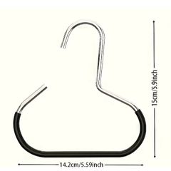Only 1 Euro Each!! - Brand New Storage Items - More To Be Uploaded To This Ad...