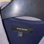 Medium River Island t shirt Image 3