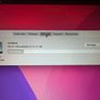MacBook air 2015 13 inch Image 3