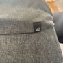 uppababy rumble seat Image 3