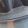 DYSON BALL Multi Floor Vacuum Cleaner in excellent condition Image 6