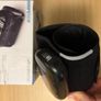 Upper Arm Blood Pressure Monitor Image 4