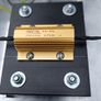 Aluminium Box with Arcol Resistor Image 3