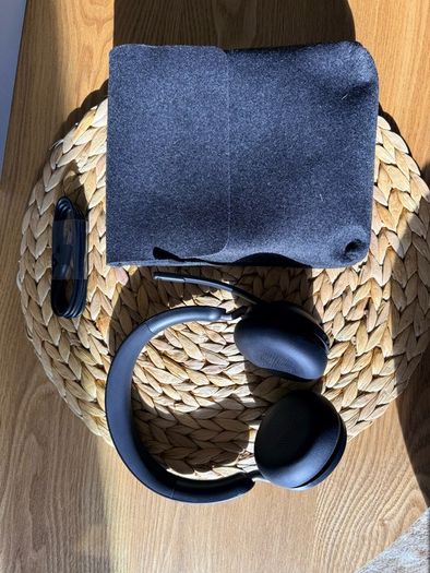 Jabra Evolve2 65 Headphones
