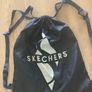 2 Sketchers Nylon Backpacks Image 2