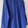Ralph Lauren windowpane check short Image 7