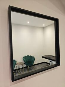 IKEA Mirror
