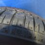 NEW >> Bridgestone Ecopia EP150  205-55-R16 91V Image 7