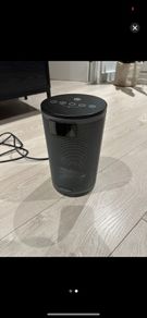 Palinth Portable heater
