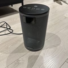 Palinth Portable heater