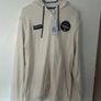 Adidas Spezial Spzl Billinge hoodie Image 2