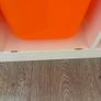 Ikea Trofast storage Image 8