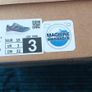 New trainers skechers Image 2