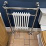 Imperial Traditional Radiator - Malmo 8 Image 3