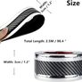 Universal Carbon Fibre Image 6