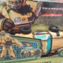 Transformers Image 2