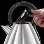 Stainless Steel Legacy Kettle Image 3