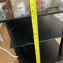 a tv stand Image 2