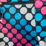 Backpack New  travel/Gym Image 3