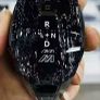 gear shift cristal Image 4