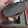 Hamilton Khaki Field Image 2