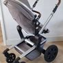 joolz  day studio travel system Image 5
