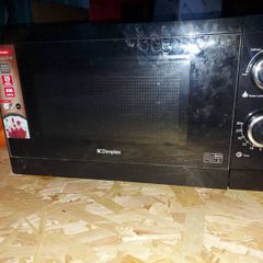Dimplex 20L Microwave