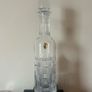 Waterford Crystal Dungarvan Decanter Image 3