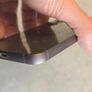 Samsung Galaxy S23FE Image 6