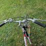Sprint 5 gear Man's City bike Image 4
