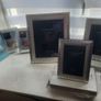 photo frames Image 9