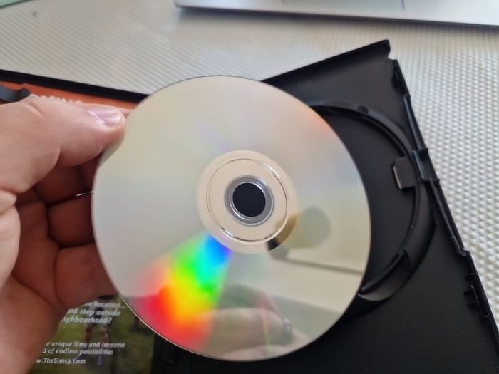 The Sims 3 Generations Expansion pack PC DVD Mac Games Original