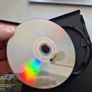 The Sims 3 Generations Expansion pack PC DVD Mac Games Original Image 6