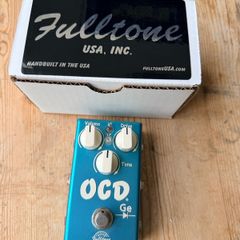 Pedals