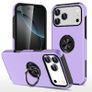 Phone Case Iphone 17 Iphone 17 Pro Iphone 17 Pro Max Iphone 17 Air Image 5