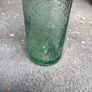 Taylor's &son . Critic soda bottle . Dublin Image 2