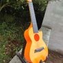 guitar Image 2