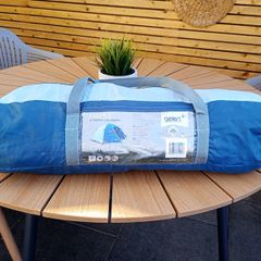 Gelert Eiger 2 Tent