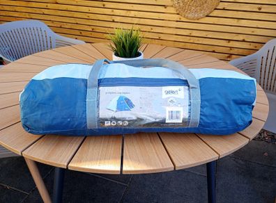 Gelert Eiger 2 Tent