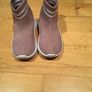 Girl's Boots size EU-21, UK-5 Image 3