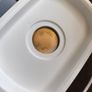 Baby Bottle Steriliser and Dryer Image 2